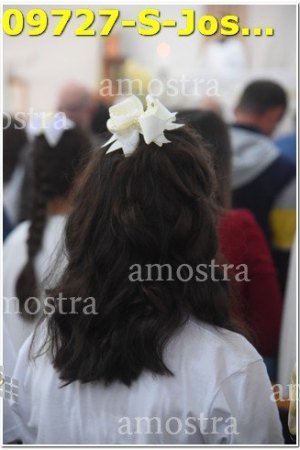 09727-S-Jose-OPerario-04-06-2023