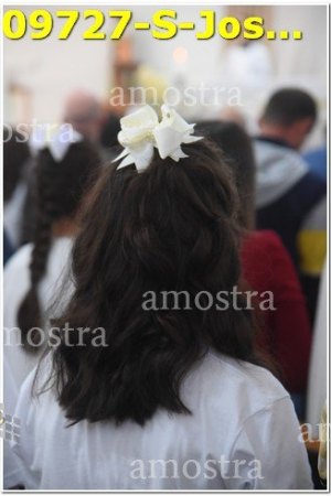 09727-S-Jose-OPerario-04-06-2023