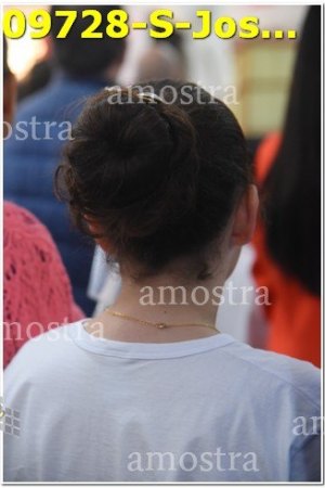 09728-S-Jose-OPerario-04-06-2023