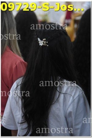 09729-S-Jose-OPerario-04-06-2023