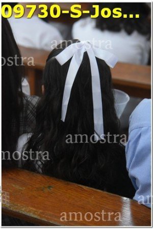 09730-S-Jose-OPerario-04-06-2023