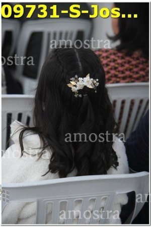 09731-S-Jose-OPerario-04-06-2023