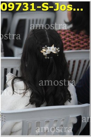 09731-S-Jose-OPerario-04-06-2023