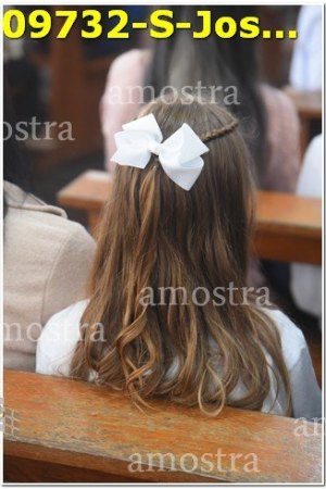 09732-S-Jose-OPerario-04-06-2023