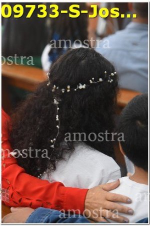 09733-S-Jose-OPerario-04-06-2023