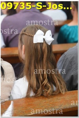 09735-S-Jose-OPerario-04-06-2023