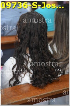 09736-S-Jose-OPerario-04-06-2023