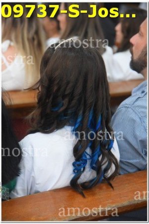 09737-S-Jose-OPerario-04-06-2023