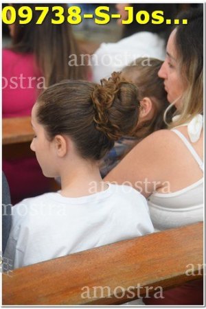 09738-S-Jose-OPerario-04-06-2023