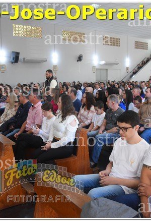 09739-S-Jose-OPerario-04-06-2023