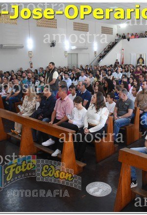 09740-S-Jose-OPerario-04-06-2023