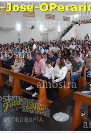 09740-S-Jose-OPerario-04-06-2023