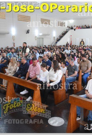 09741-S-Jose-OPerario-04-06-2023