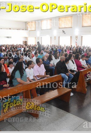 09742-S-Jose-OPerario-04-06-2023