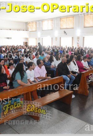 09742-S-Jose-OPerario-04-06-2023