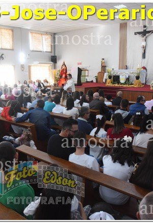 09743-S-Jose-OPerario-04-06-2023