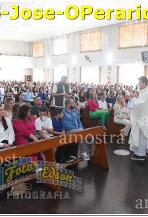 09744-S-Jose-OPerario-04-06-2023