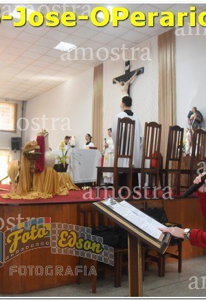 09745-S-Jose-OPerario-04-06-2023