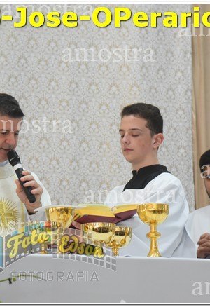 09746-S-Jose-OPerario-04-06-2023