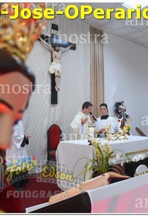 09747-S-Jose-OPerario-04-06-2023