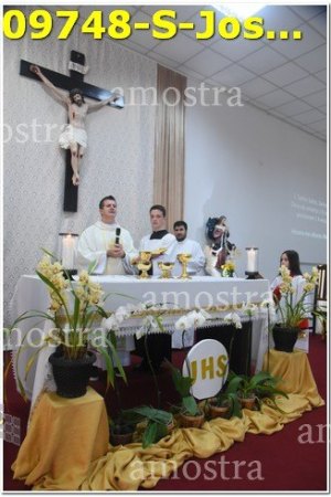 09748-S-Jose-OPerario-04-06-2023