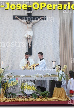 09749-S-Jose-OPerario-04-06-2023