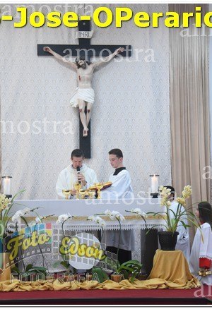 09749-S-Jose-OPerario-04-06-2023