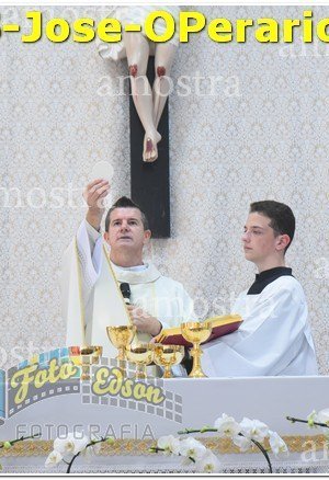 09750-S-Jose-OPerario-04-06-2023