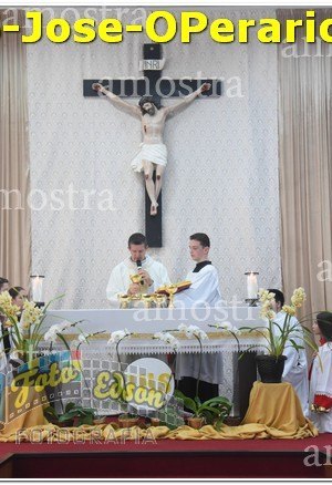 09751-S-Jose-OPerario-04-06-2023