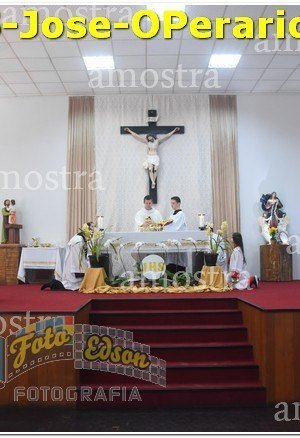 09752-S-Jose-OPerario-04-06-2023