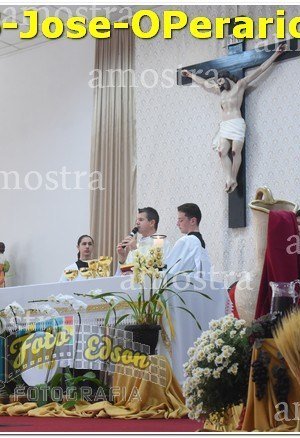 09753-S-Jose-OPerario-04-06-2023