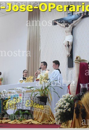 09753-S-Jose-OPerario-04-06-2023