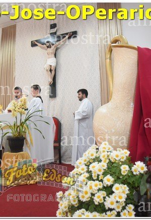 09754-S-Jose-OPerario-04-06-2023