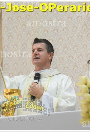 09755-S-Jose-OPerario-04-06-2023