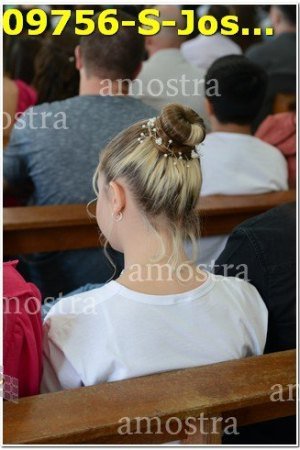 09756-S-Jose-OPerario-04-06-2023