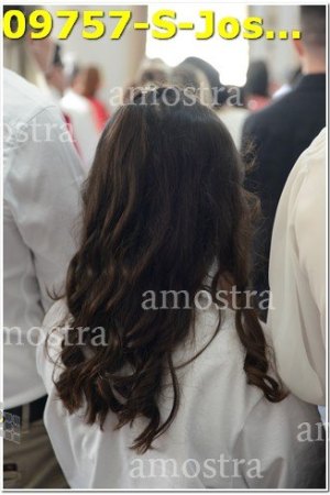 09757-S-Jose-OPerario-04-06-2023