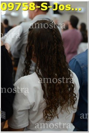 09758-S-Jose-OPerario-04-06-2023