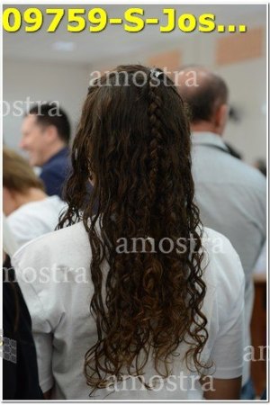 09759-S-Jose-OPerario-04-06-2023