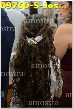 09760-S-Jose-OPerario-04-06-2023