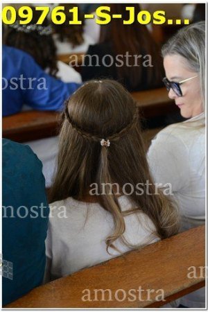 09761-S-Jose-OPerario-04-06-2023