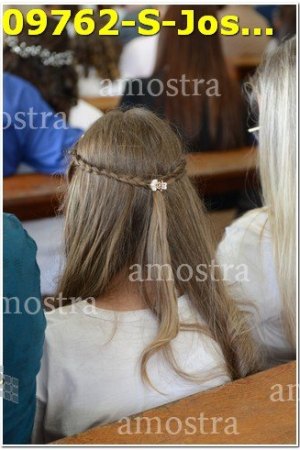 09762-S-Jose-OPerario-04-06-2023