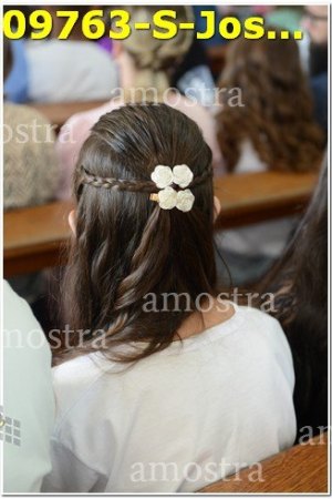 09763-S-Jose-OPerario-04-06-2023