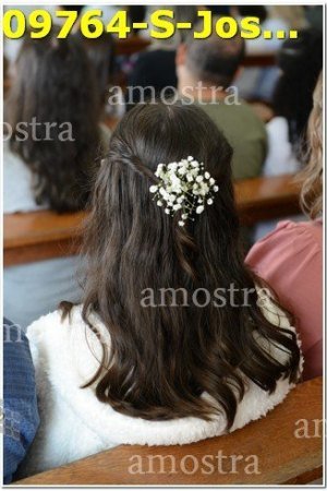 09764-S-Jose-OPerario-04-06-2023