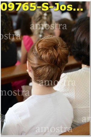 09765-S-Jose-OPerario-04-06-2023