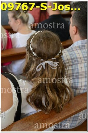 09767-S-Jose-OPerario-04-06-2023