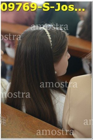 09769-S-Jose-OPerario-04-06-2023