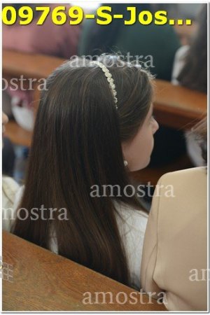 09769-S-Jose-OPerario-04-06-2023