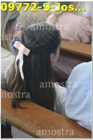 09772-S-Jose-OPerario-04-06-2023