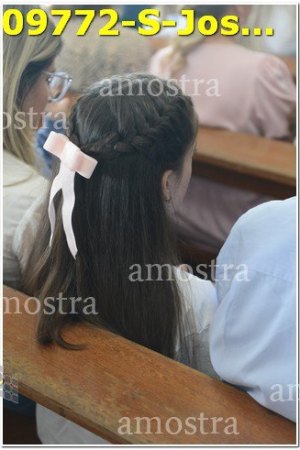 09772-S-Jose-OPerario-04-06-2023