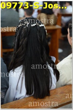 09773-S-Jose-OPerario-04-06-2023